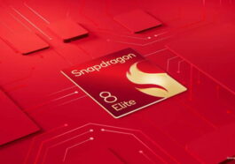 C'est officiel : le Snapdragon 8 Elite Gen 2 arrivera bien plus tôt que prévu