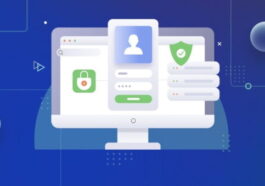 Chrome sur Android pourra saisir automatiquement les codes de vérification envoyés par SMs 84 Chrome sur Android pourra saisir automatiquement les codes de vérification envoyés par SMs