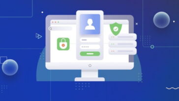 Chrome sur Android pourra saisir automatiquement les codes de vérification envoyés par SMs