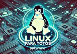 Commandes Linux pour débutants 2025 : Tutoriel n° 5 41 Commandes Linux pour débutants 2025 : Tutoriel n° 5
