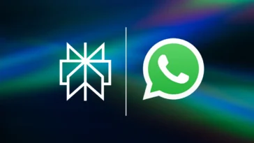Comment intégrer Perplexity AI dans WhatsApp pour maximiser votre expérience