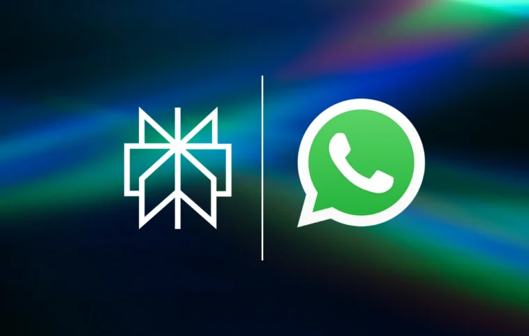 Comment intégrer Perplexity AI dans WhatsApp pour maximiser votre expérience 1 Comment intégrer Perplexity AI dans WhatsApp pour maximiser votre expérience