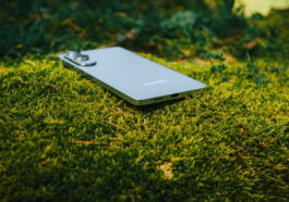 Confirmé depuis la Corée : le nouveau Galaxy S25 Edge n'utilise que des batteries Samsung SDI
