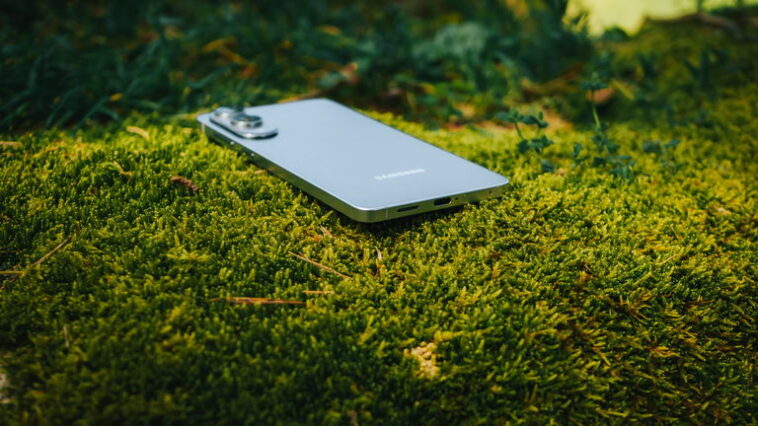 Confirmé depuis la Corée : le nouveau Galaxy S25 Edge n'utilise que des batteries Samsung SDI 1 Confirmé depuis la Corée : le nouveau Galaxy S25 Edge n'utilise que des batteries Samsung SDI