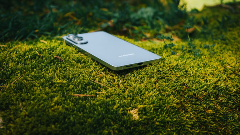 Confirmé depuis la Corée : le nouveau Galaxy S25 Edge n'utilise que des batteries Samsung SDI 2 Confirmé depuis la Corée : le nouveau Galaxy S25 Edge n'utilise que des batteries Samsung SDI