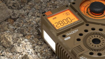 Coupures de courant : cette radio est votre meilleure alliée en cas d'urgence