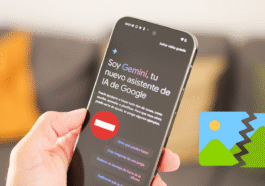 Créer des images sur Gemini : un horrible fail avec une solution simple 38 Créer des images sur Gemini : un horrible fail avec une solution simple