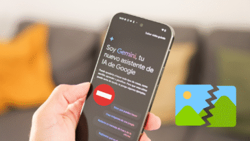 Créer des images sur Gemini : un horrible fail avec une solution simple 9 Créer des images sur Gemini : un horrible fail avec une solution simple