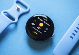 Découvrez la grande nouveauté que Wear OS 6 apportera à votre smartwatch ! 95 Les grandes améliorations de Wear OS 6 sur votre smartwatch