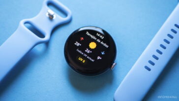 Découvrez la grande nouveauté que Wear OS 6 apportera à votre smartwatch ! 5 Les grandes améliorations de Wear OS 6 sur votre smartwatch