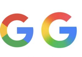 Découvrez le nouveau logo de Google : il est disponible uniquement pour deux modèles de smartphones 42 Découvrez le nouveau logo de Google : il est disponible uniquement pour deux modèles de smartphones