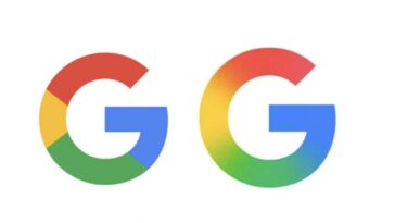 Découvrez le nouveau logo de Google : il est disponible uniquement pour deux modèles de smartphones