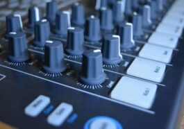 Des chercheurs ont découvert que la musique peut réellement soulager la douleur