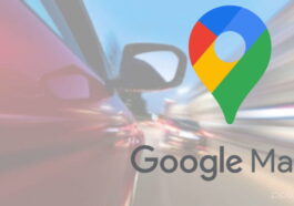 Des itinéraires alternatifs disparaissent de Google Maps et personne ne sait pourquoi 18 Des itinéraires alternatifs disparaissent de Google Maps et personne ne sait pourquoi