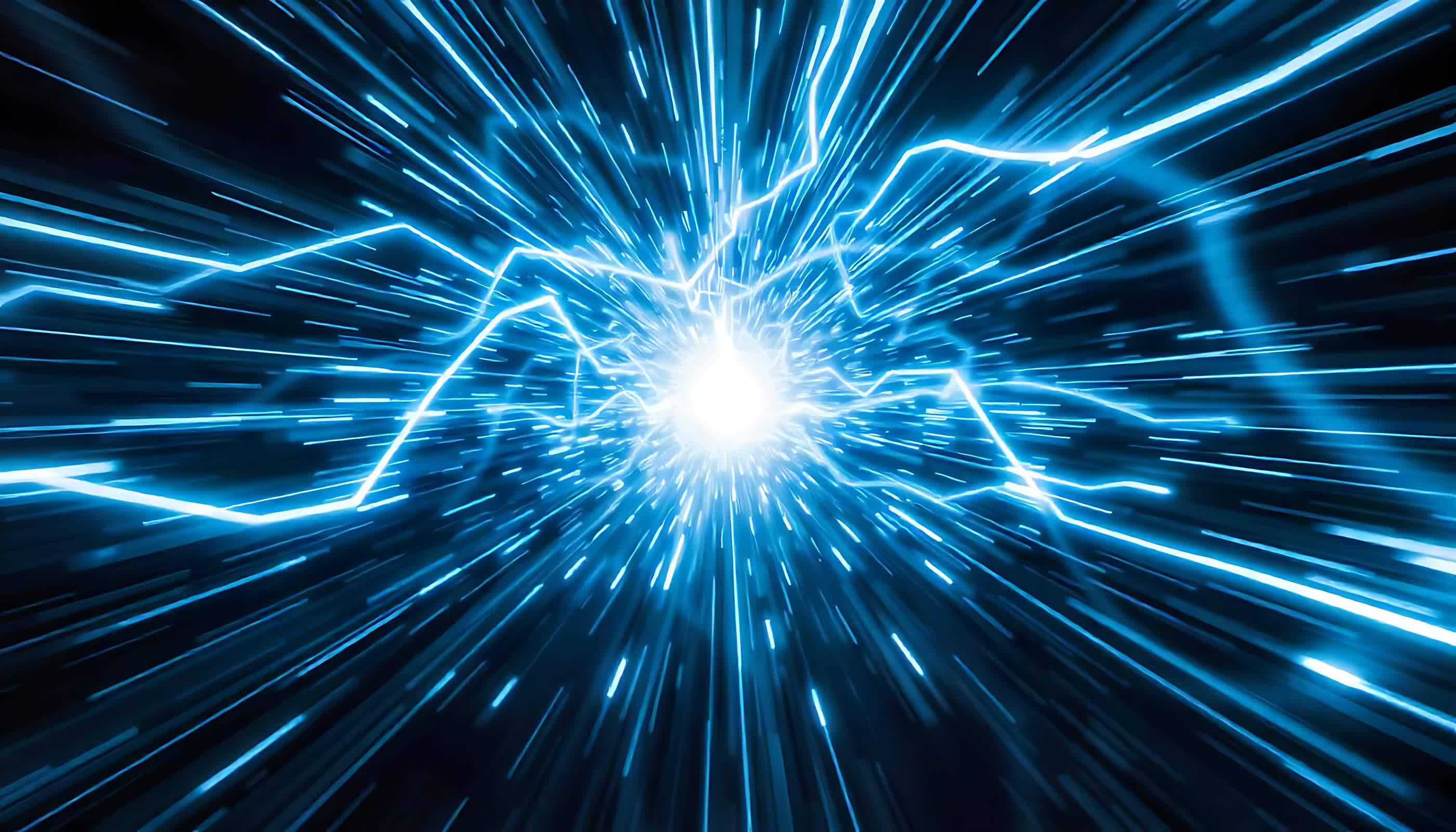 Des scientifiques de l'Université d'Arizona révèlent un transistor révolutionnaire à la vitesse pétahertz 2 Des scientifiques de lUniversite dArizona revelent un transistor revolutionnaire a