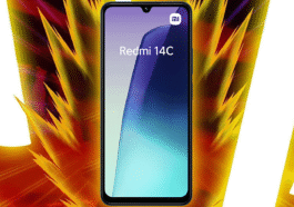 Dix secondes suffisent pour faire fonctionner votre Redmi 14C deux fois plus vite 78 Dix secondes suffisent pour faire fonctionner votre Redmi 14C deux fois plus vite
