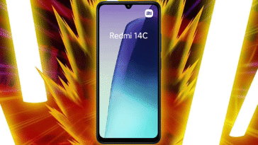 Dix secondes suffisent pour faire fonctionner votre Redmi 14C deux fois plus vite 24 Dix secondes suffisent pour faire fonctionner votre Redmi 14C deux fois plus vite