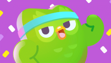 Duolingo a un menu secret pour apprendre les langues comme un expert 7 Duolingo a un menu secret pour apprendre les langues comme un expert