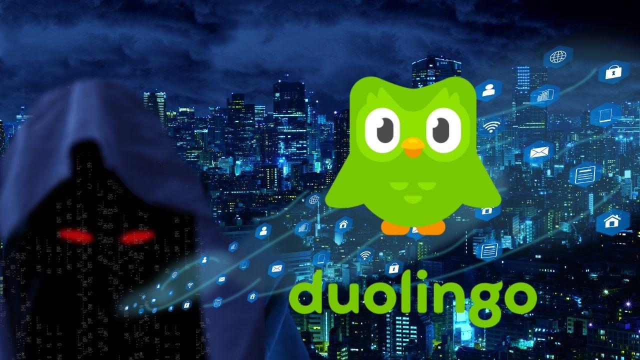 Duolingo a un menu secret pour apprendre les langues comme un expert 2 Duolingo hackeado