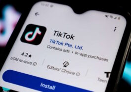 Élections au Portugal : TikTok supprime plus de 45 000 faux comptes 37 Élections au Portugal : TikTok supprime plus de 45 000 faux comptes