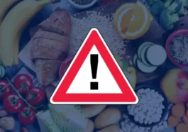 Faites-vous un régime sans glucides ? Une nouvelle étude met en garde contre les risques pour la santé intestinale