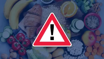 Faites-vous un régime sans glucides ? Une nouvelle étude met en garde contre les risques pour la santé intestinale