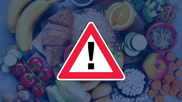 Faites-vous un régime sans glucides ? Une nouvelle étude met en garde contre les risques pour la santé intestinale 2 Faites vous un regime sans glucides Une nouvelle etude met.webp