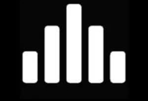 FxSound offre un son plus puissant et clair grâce à ses nouvelles fonctionnalités 8 Fxsound Offre Un Son Plus Puissant Et Clair Grâce à