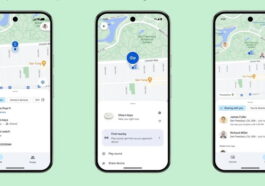 Google Find Hub arrive enfin sur les premiers appareils Android ! 41 Google Find Hub commence à arriver sur les premiers dispositifs Android