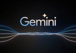 Google Gemini s'intègre désormais aux applis de ton mobile, même sans Pixel 8 Google Gemini maintenant intégré dans les apps de votre mobile, même sans Pixel