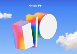 Google I/O 2025 en direct : horaires et comment suivre l'événement en ligne 54 Google I/O 2025 en direct: horaire et comment suivre l'événement en ligne