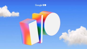 Google I/O 2025 en direct : horaires et comment suivre l'événement en ligne 13 Google I/O 2025 en direct: horaire et comment suivre l'événement en ligne