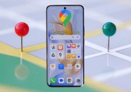 Google Maps ne fonctionne pas et laisse les personnes perdues dans la rue