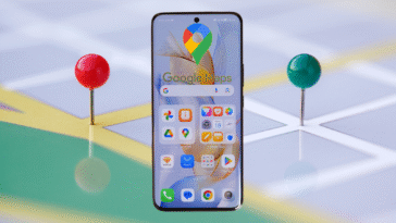 Google Maps ne fonctionne pas et laisse les personnes perdues dans la rue (SOLUTION) 27 Google Maps ne fonctionne pas et laisse les personnes perdues dans la rue