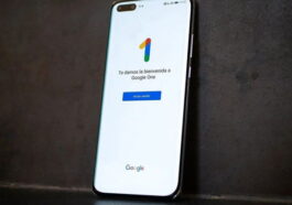 Google One dépasse les 150 millions d'abonnés grâce à ses fonctionnalités d'IA innovantes 45 Google One dépasse les 150 millions d'abonnés grâce à ses fonctionnalités d'IA