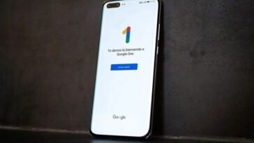 Google One dépasse les 150 millions d'abonnés grâce à ses fonctionnalités d'IA innovantes 27 Google One dépasse les 150 millions d'abonnés grâce à ses fonctionnalités d'IA