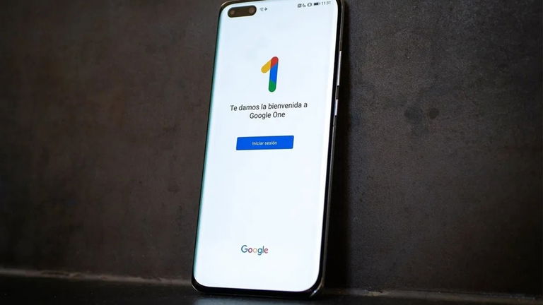 Google One dépasse les 150 millions d'abonnés grâce à ses fonctionnalités d'IA innovantes 2 Google One dépasse les 150 millions d'abonnés grâce à ses fonctionnalités d'IA