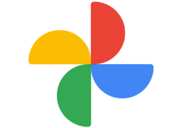 Google Photos Fête Ses 10 Ans Avec De Nouveaux Outils