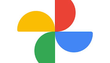 Google Photos fête ses 10 ans avec de nouveaux outils d'édition AI et le partage QR 21 Google Photos Fête Ses 10 Ans Avec De Nouveaux Outils