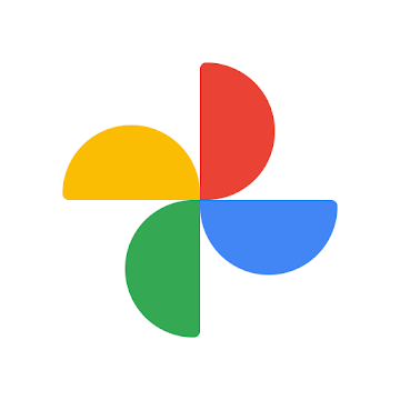 Google Photos fête ses 10 ans avec de nouveaux outils d'édition AI et le partage QR 1 Google Photos Fête Ses 10 Ans Avec De Nouveaux Outils