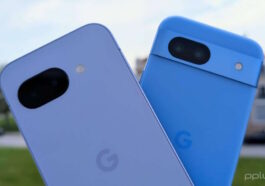 Google a enfin dévoilé la date de sortie d'Android 16
