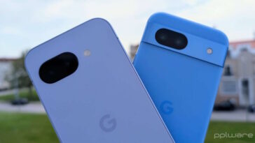Tout le monde peut prendre de meilleures photos ! Google lance une école pour maîtriser la caméra du Pixel 28 Google a enfin dévoilé la date de sortie d'Android 16