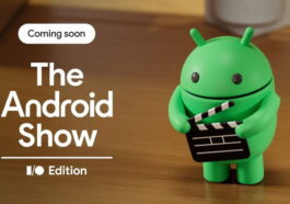Google dévoile aujourd'hui la grande refonte d'Android : comment suivre l'événement en direct 48 Google présente aujourd'hui la grande rénovation d'Android : ainsi vous pouvez suivre l'événement en direct