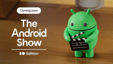 Google dévoile aujourd'hui la grande refonte d'Android : comment suivre l'événement en direct 11 Google présente aujourd'hui la grande rénovation d'Android : ainsi vous pouvez suivre l'événement en direct