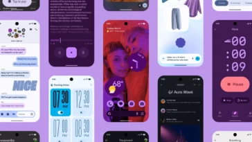 Google dévoile le redesign expressif de Material 3 pour Android 16 sur les téléphones Pixel 24 Google dévoile le redesign expressif de Material 3 pour Android 16 sur les téléphones Pixel