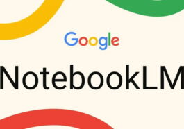 Google lance des vidéos explicatives : NotebookLM transforme vos documents en vidéos captivantes 91 Google lance Video Overviews : NotebookLM transforme vos documents en vidéos explicatives