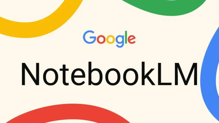 Google lance des vidéos explicatives : NotebookLM transforme vos documents en vidéos captivantes 1 Google lance Video Overviews : NotebookLM transforme vos documents en vidéos explicatives