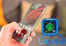 Google présente plus de 5 nouveautés pour Android 16 et Gemini en plein développement 58 Google présente plus de 5 nouveautés pour Android 16 et Gemini en plein développement