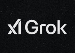 Grok, l'app d'IA de X, est l'une des premières apps avec le support de Material 3 Expressive