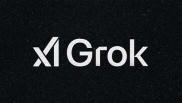 Grok, l'appli IA de X, parmi les premières à adopter Material 3 Expressive 19 Grok, l'app d'IA de X, est l'une des premières apps avec le support de Material 3 Expressive